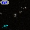 6dFGS gJ062042.9-585310