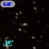 6dFGS gJ062043.9-645950