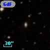 6dFGS gJ062045.0-245919