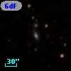 6dFGS gJ062101.5-363150