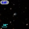 6dFGS gJ062107.1-355527