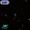 6dFGS gJ062119.4-353213