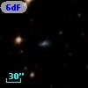 6dFGS gJ062120.9-372245