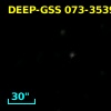 DEEP-GSS 073-3539