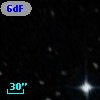6dFGS gJ062123.1-491238