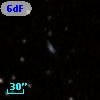 6dFGS gJ062123.9-363447