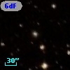 6dFGS gJ062131.0-632720
