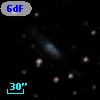 6dFGS gJ062142.8-273333
