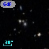 6dFGS gJ062153.8-402840