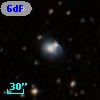 6dFGS gJ062157.8-344134