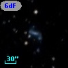6dFGS gJ062203.0-374625
