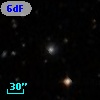 6dFGS gJ062216.0-340909