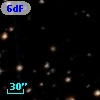 6dFGS gJ062219.0-101636