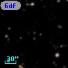 6dFGS gJ062222.1-260545