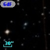 6dFGS gJ062226.8-282920