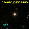 6dFGS gJ062226.8-565140