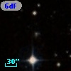 6dFGS gJ062232.0-311841