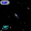 6dFGS gJ062232.8-420624