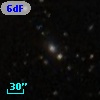 6dFGS gJ062234.6-333810