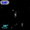 6dFGS gJ062250.0-540509