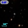 6dFGS gJ062253.7-373840