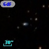 6dFGS gJ062254.5-371349