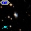 6dFGS gJ062259.1-625807