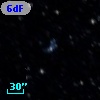 6dFGS gJ062305.1-723510