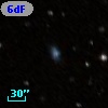 6dFGS gJ062306.2-593408