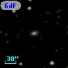 6dFGS gJ062307.7-243830