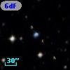 6dFGS gJ062313.9-374637
