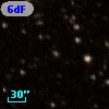 6dFGS gJ062314.0-664232