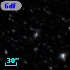 6dFGS gJ062320.1-700740