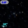 6dFGS gJ062323.0-724848