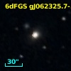 6dFGS gJ062325.7-540940