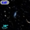 6dFGS gJ062327.7-681500