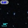 6dFGS gJ062328.6-800950