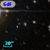 6dFGS gJ062331.0-583328