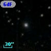 6dFGS gJ062337.2-331600