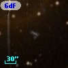 6dFGS gJ062355.2-364450