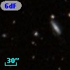 6dFGS gJ062400.1-350700