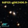 6dFGS gJ062406.9-390040