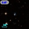 6dFGS gJ062410.1-361008