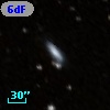 6dFGS gJ062430.0-562443
