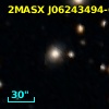 6dFGS gJ062435.0-620938