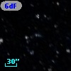 6dFGS gJ062444.6-725843
