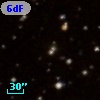 6dFGS gJ062446.0-191838