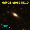 6dFGS gJ062451.0-632118