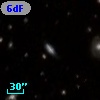 6dFGS gJ062456.0-372126