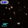 6dFGS gJ062503.4-633017